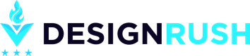 DesignRush